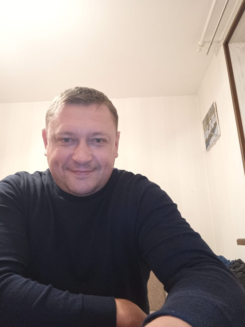 Заголовок